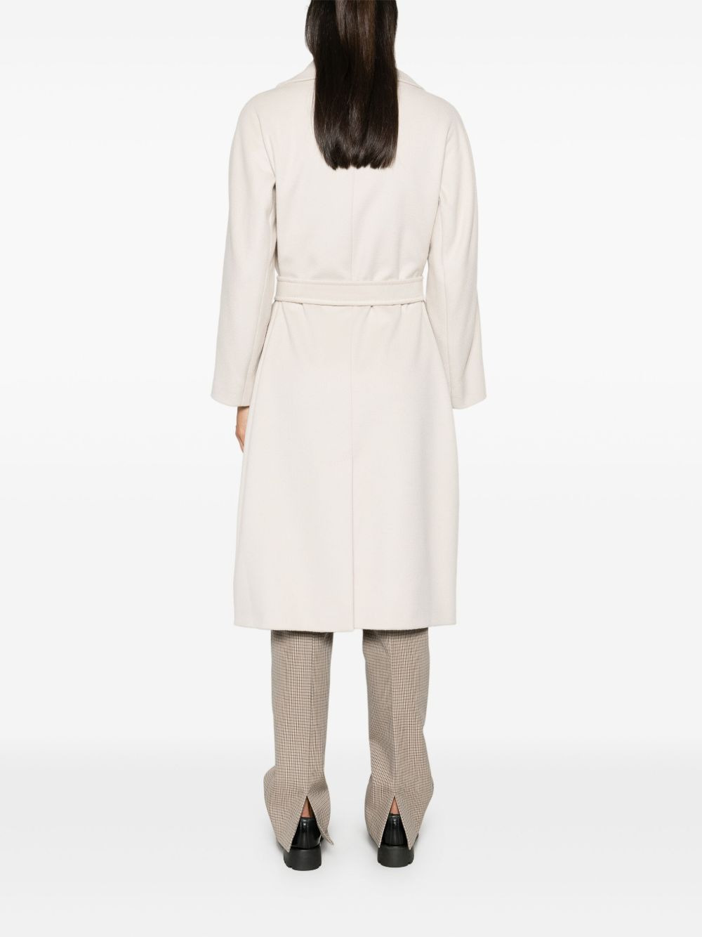 Resina coat - 4