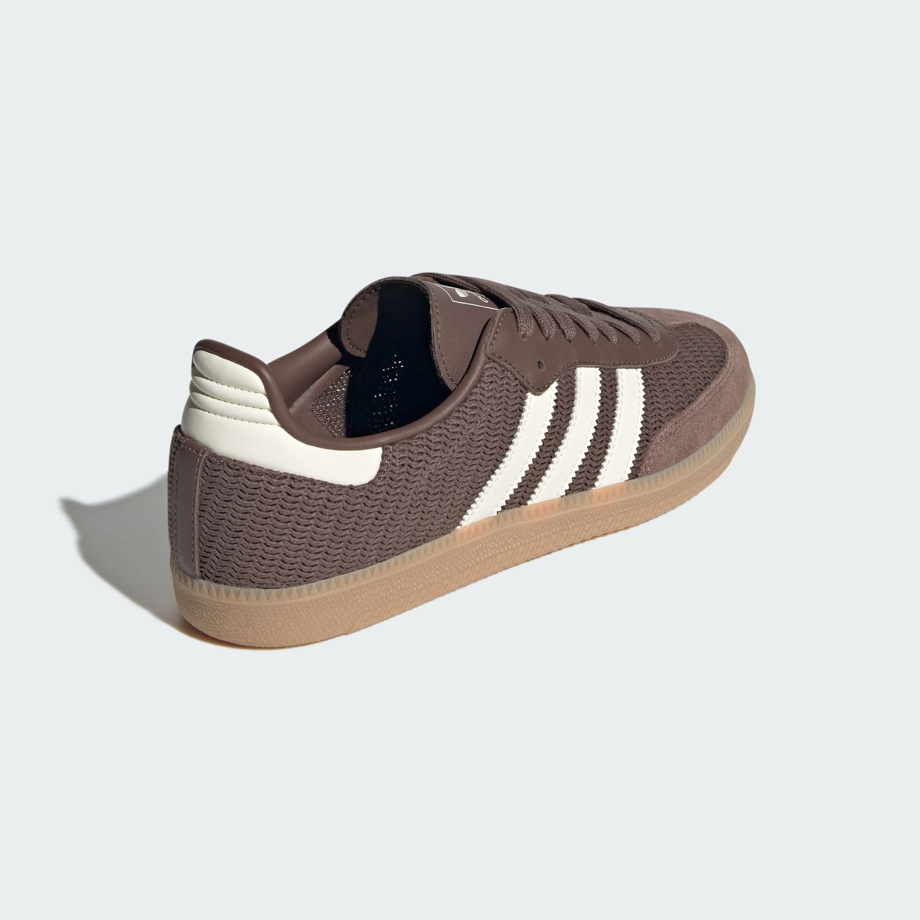 Samba OG Shoes - 4