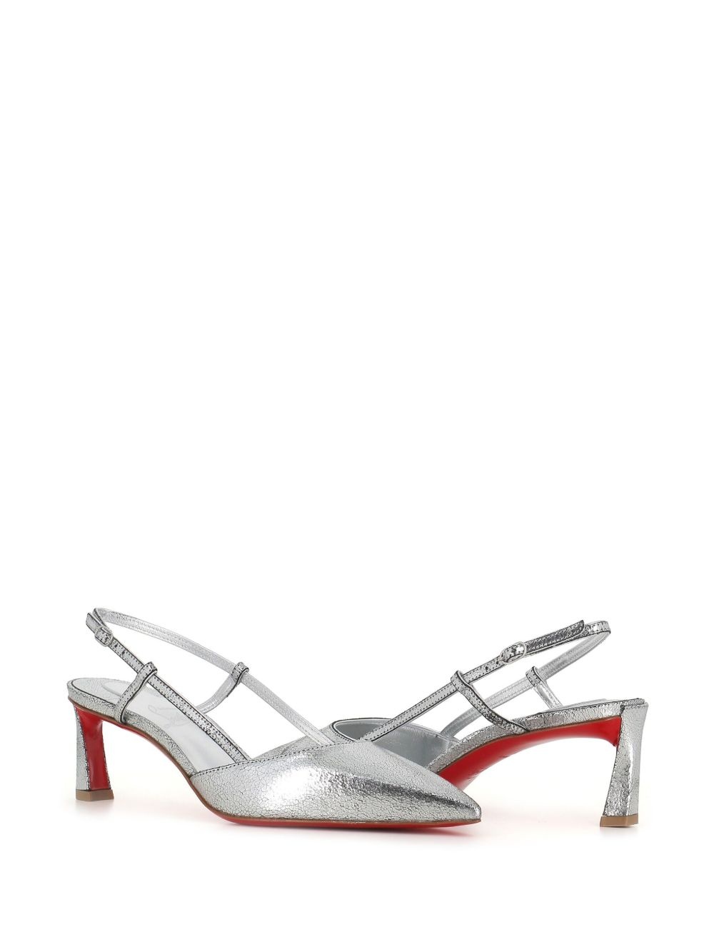 55mm Condoroline pumps - 3
