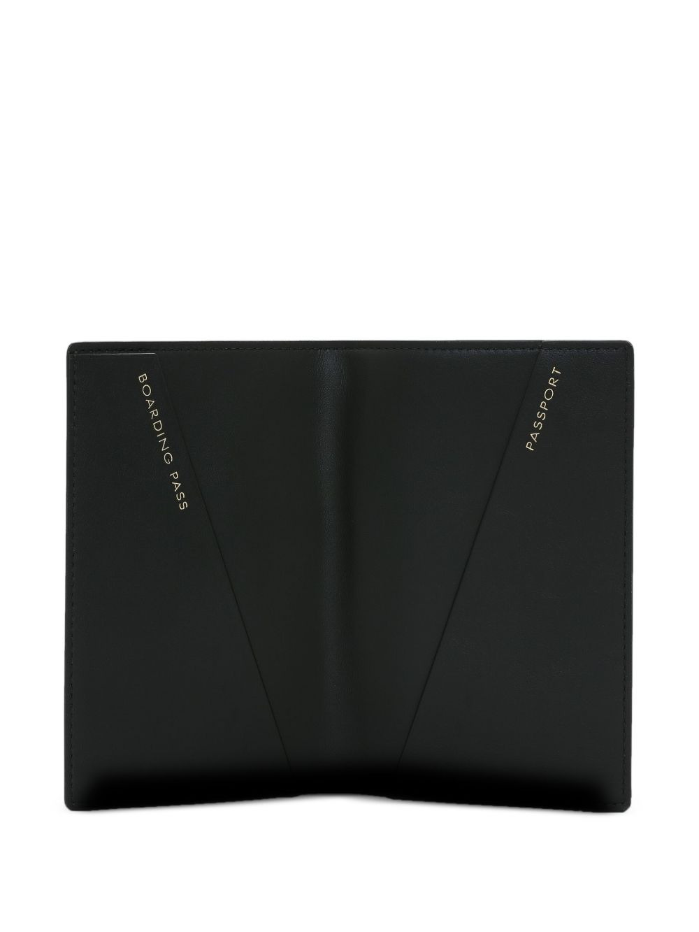 Panama passport cover - 2