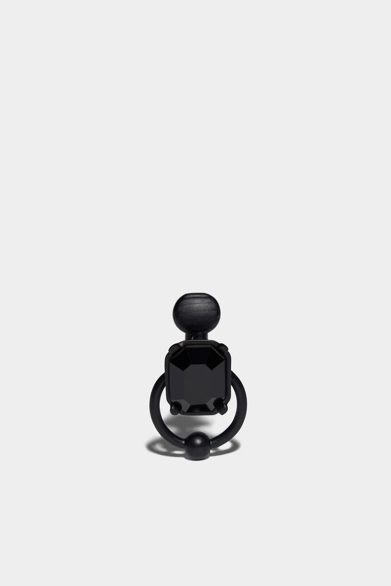 ENTROPIA EARRINGS - 1