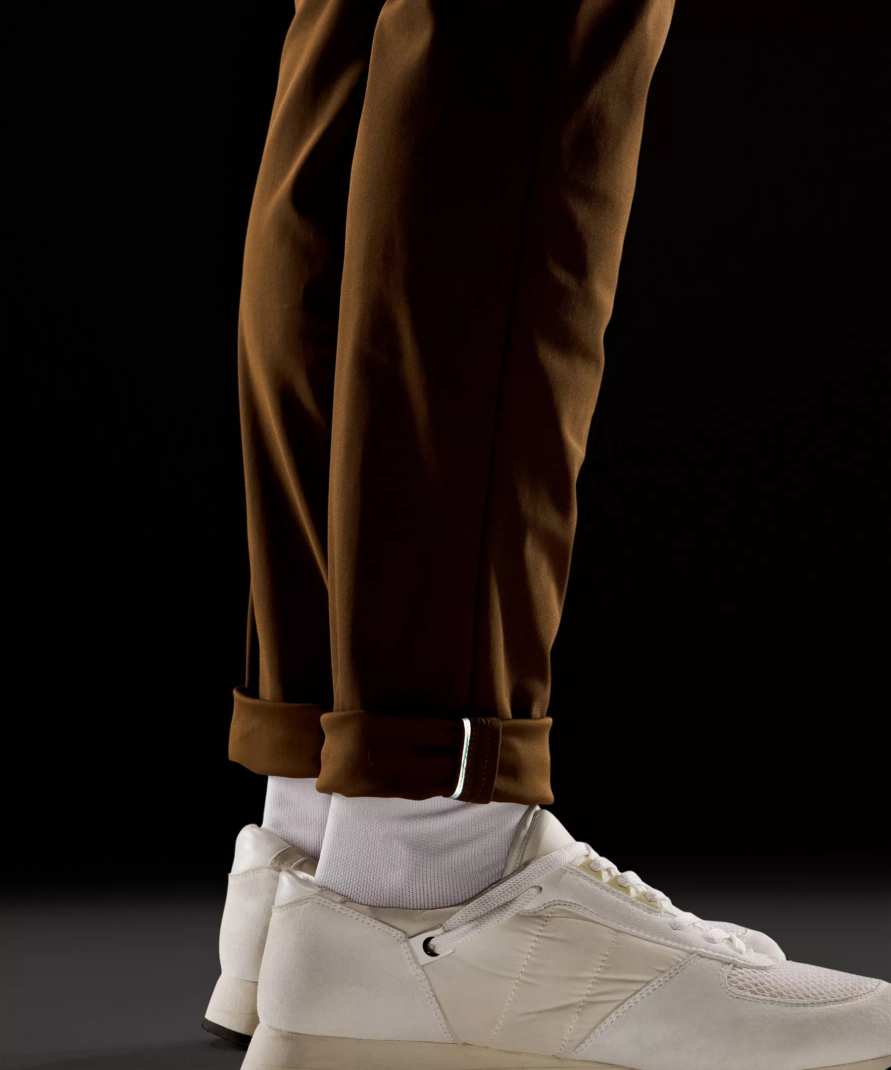 ABC Slim-Fit 5 Pocket Pant 30"L *Warpstreme - 5