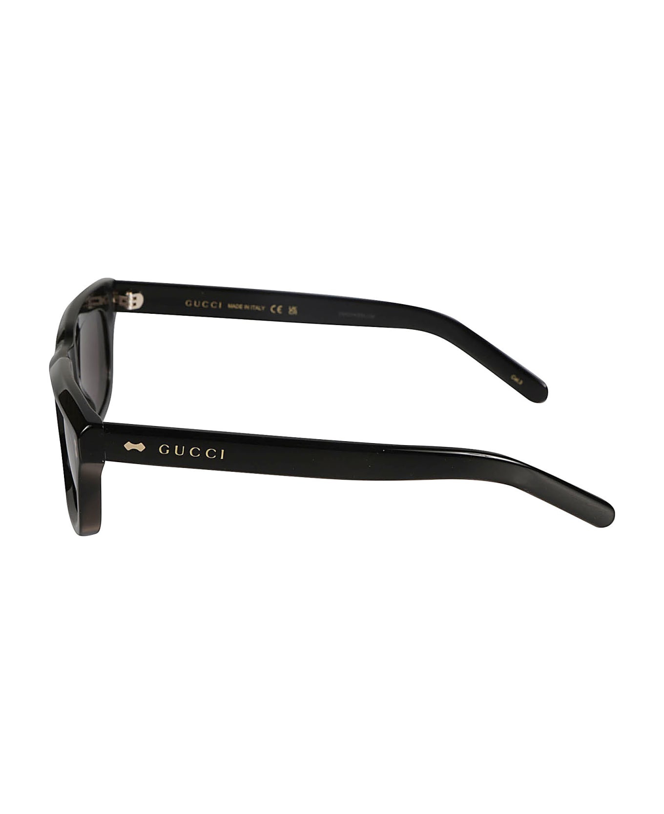 Wayfarer Classic Sunglasses - 3