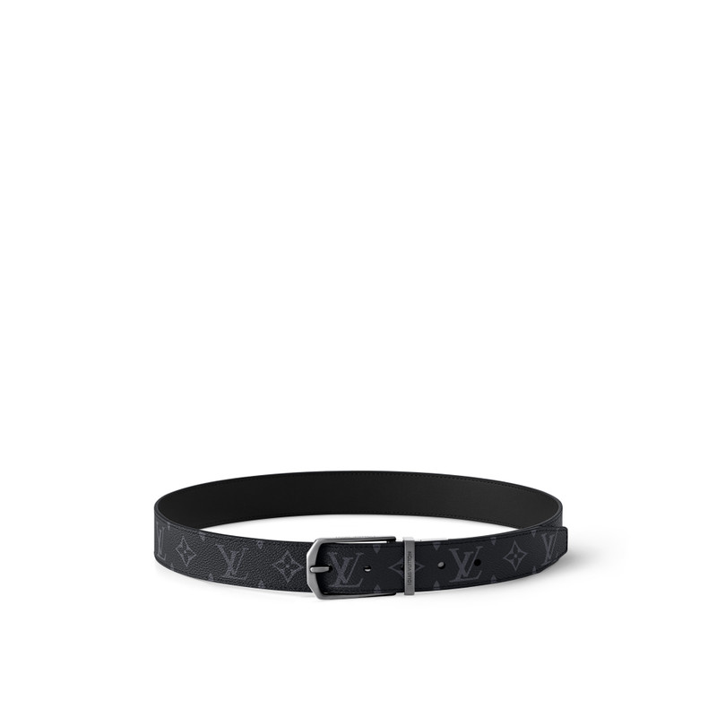 Slender 35mm Reversible Belt 1