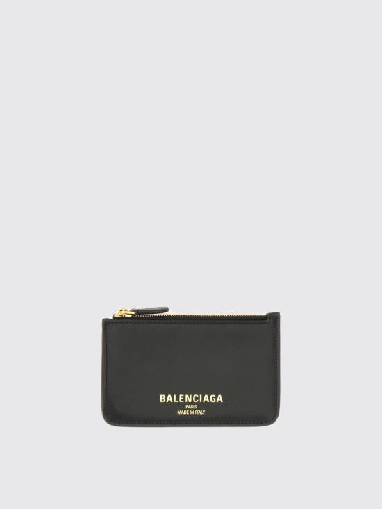 WALLET - 4