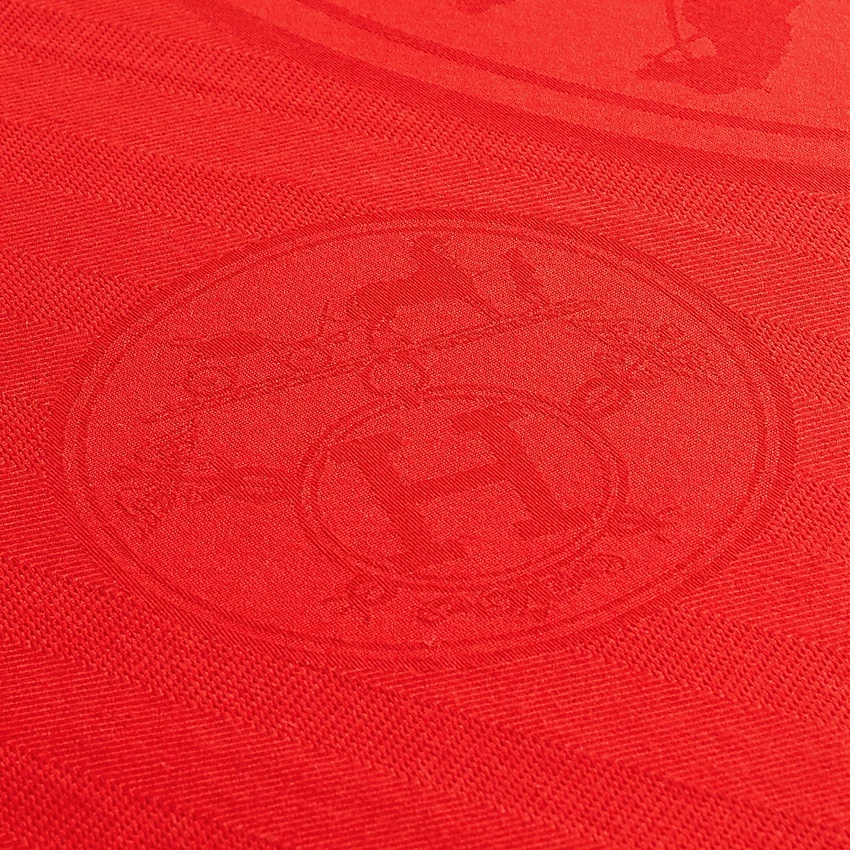 New Libris stole - 3