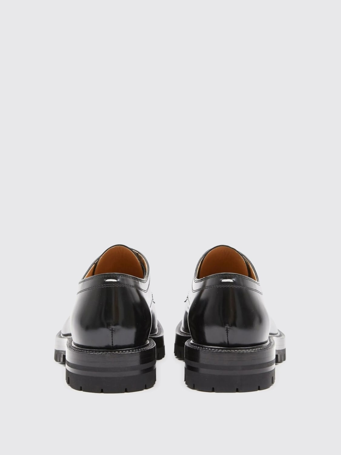 Shoes men Maison Margiela - 3