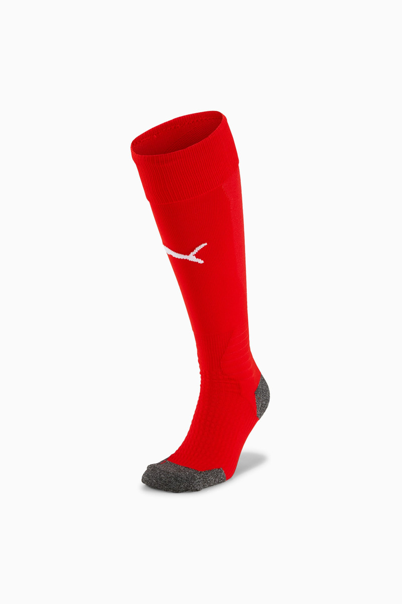 Liga Soccer Socks [1 Pair] 1