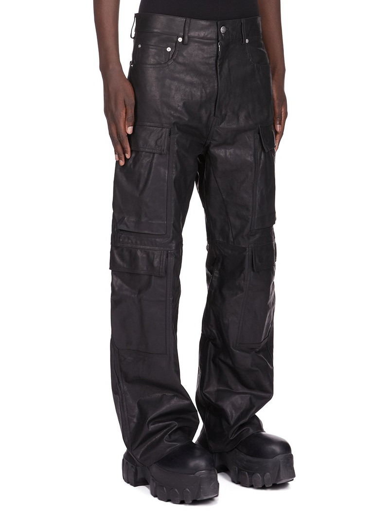 PANTS 2
