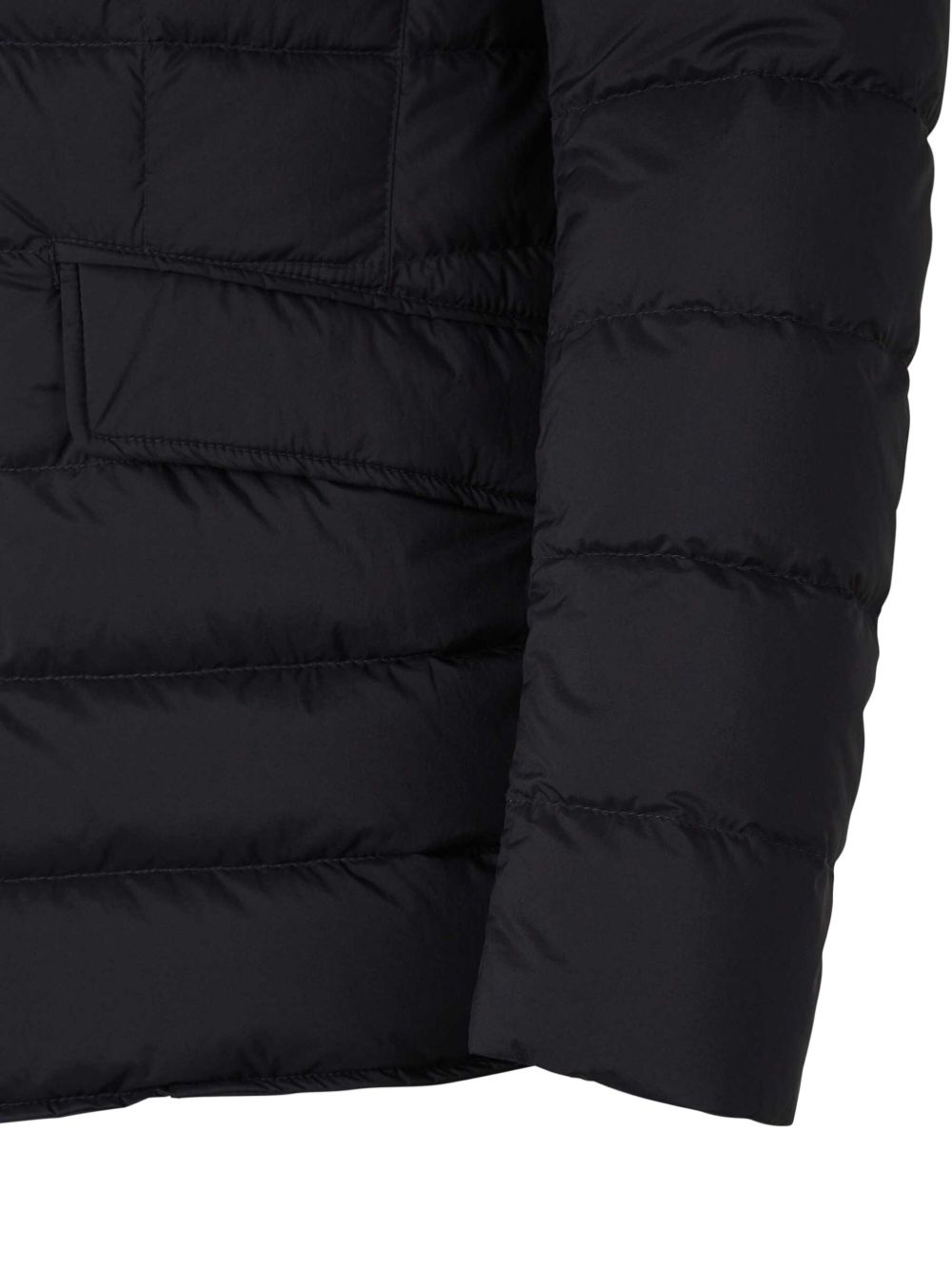 La Giacca jacket - 5