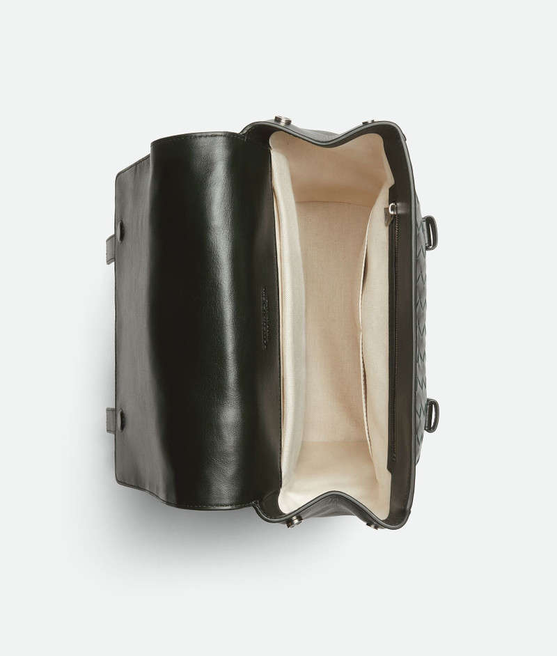 Back To School Backpack 3