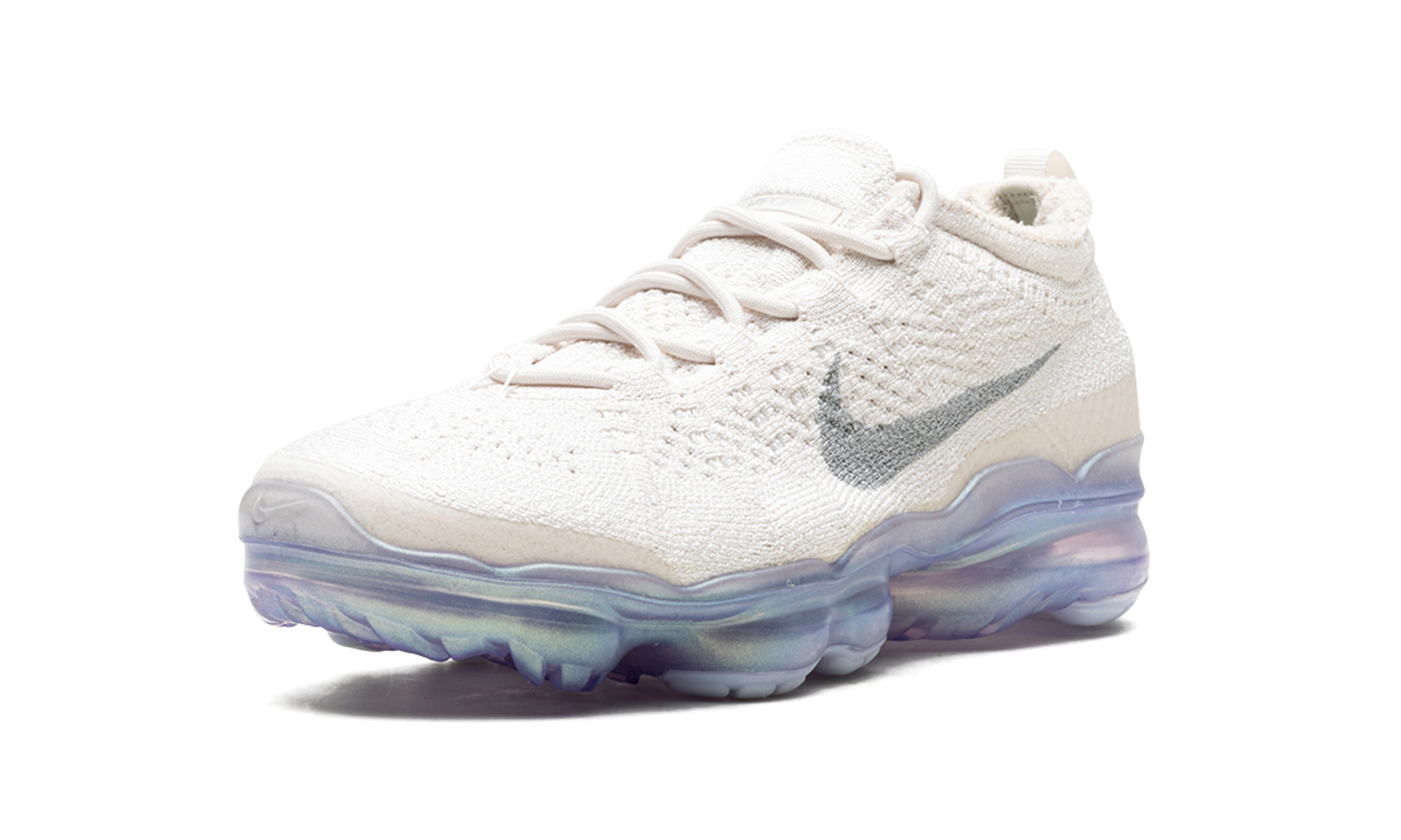 Air VaporMax 2023 Flyknit WMNS "Phantom" - 4