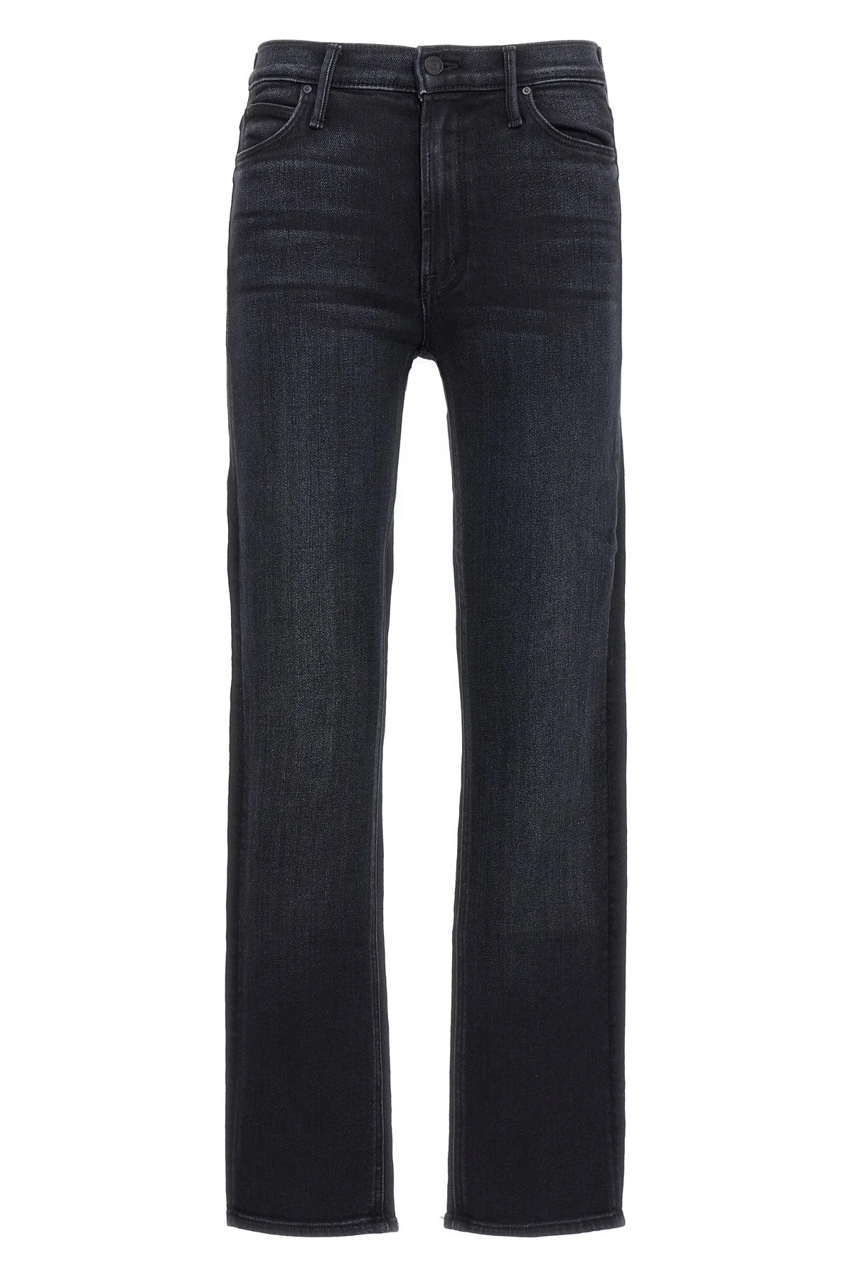 'The Mid Rise Dazzler' Jeans - 1