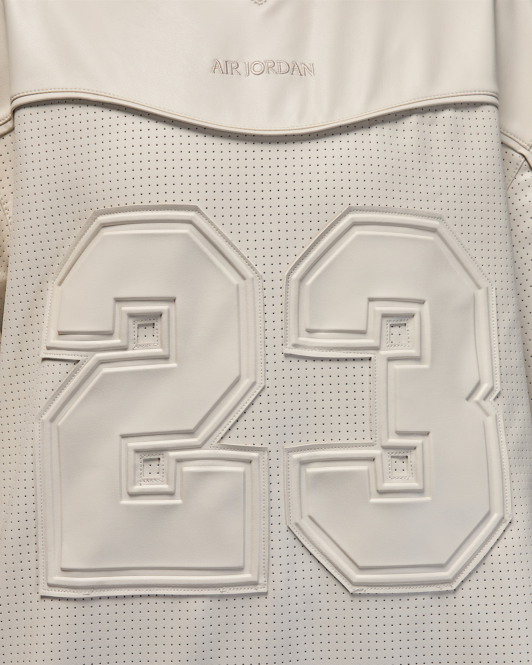 Air Jordan Women's Dress - 4
