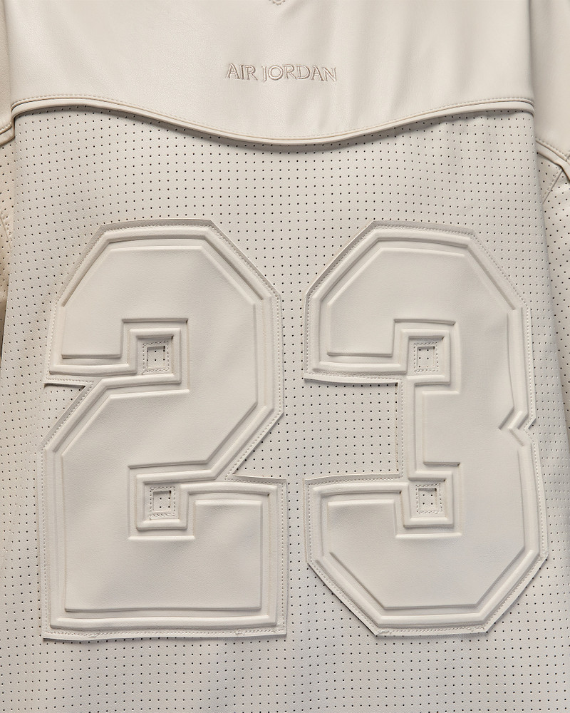 Air Jordan Women's Dress 4