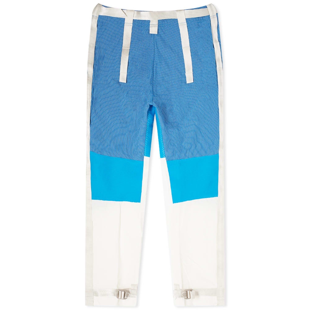 Nike NRG I.S.P.A Pant - 2