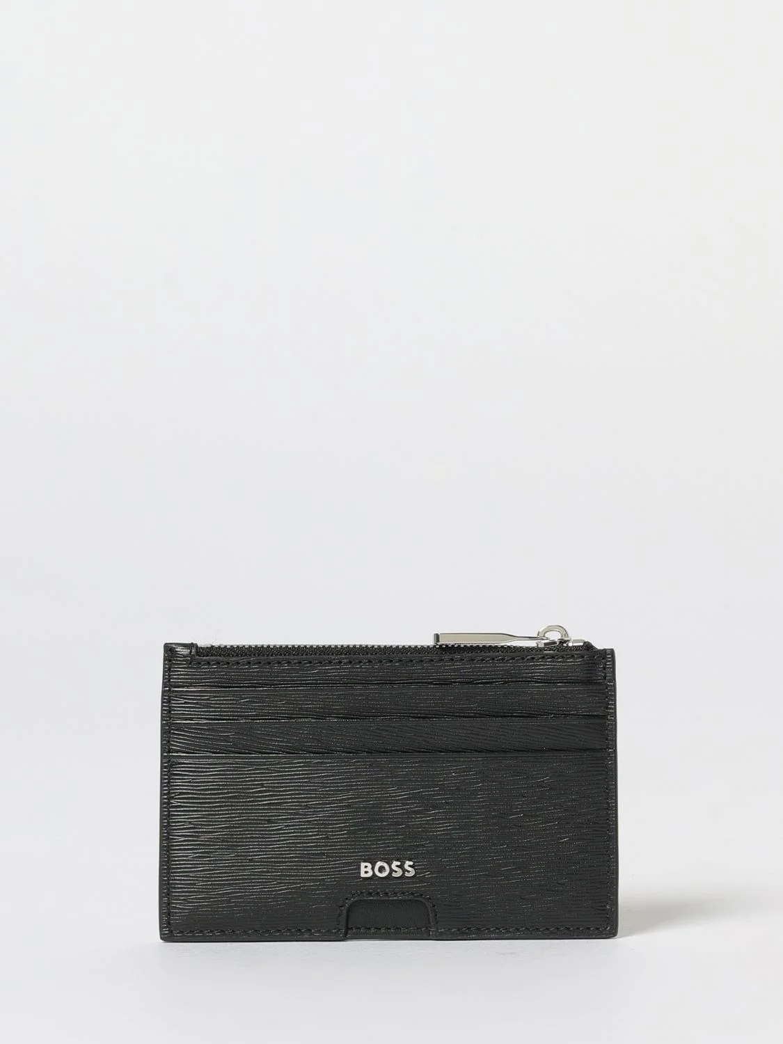 Wallet men Boss - 1