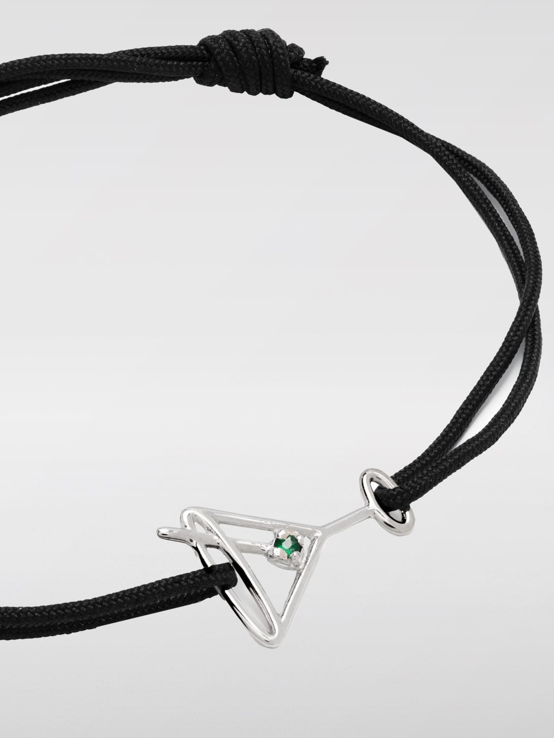 Jewel woman Aliita - 2