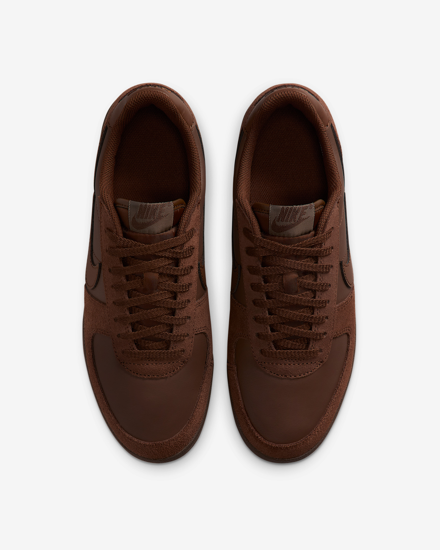 Nike Field General Men's Shoes - 4
