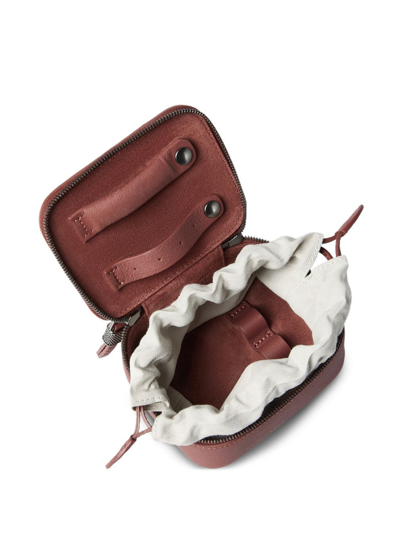 leather jewellery box 4