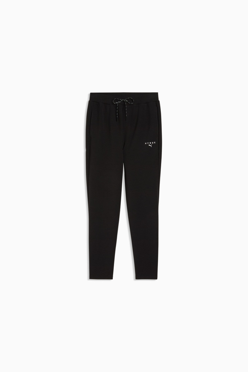 PUMA x HYROX Cloudspun Ultra Soft Men's Pants 1