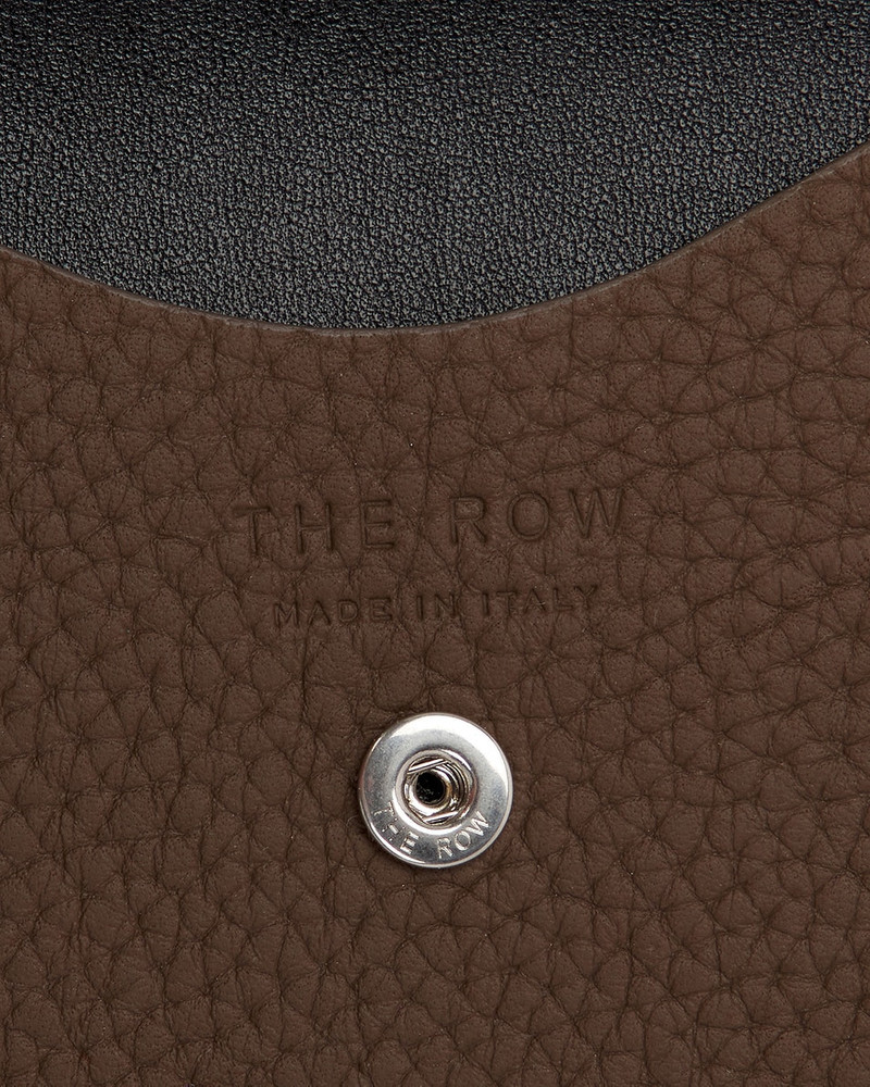 Travel Pouch 6