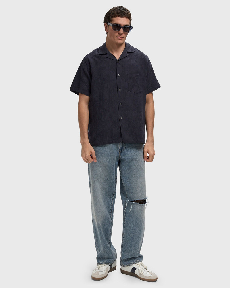 Portuguese Flannel Palm outlook