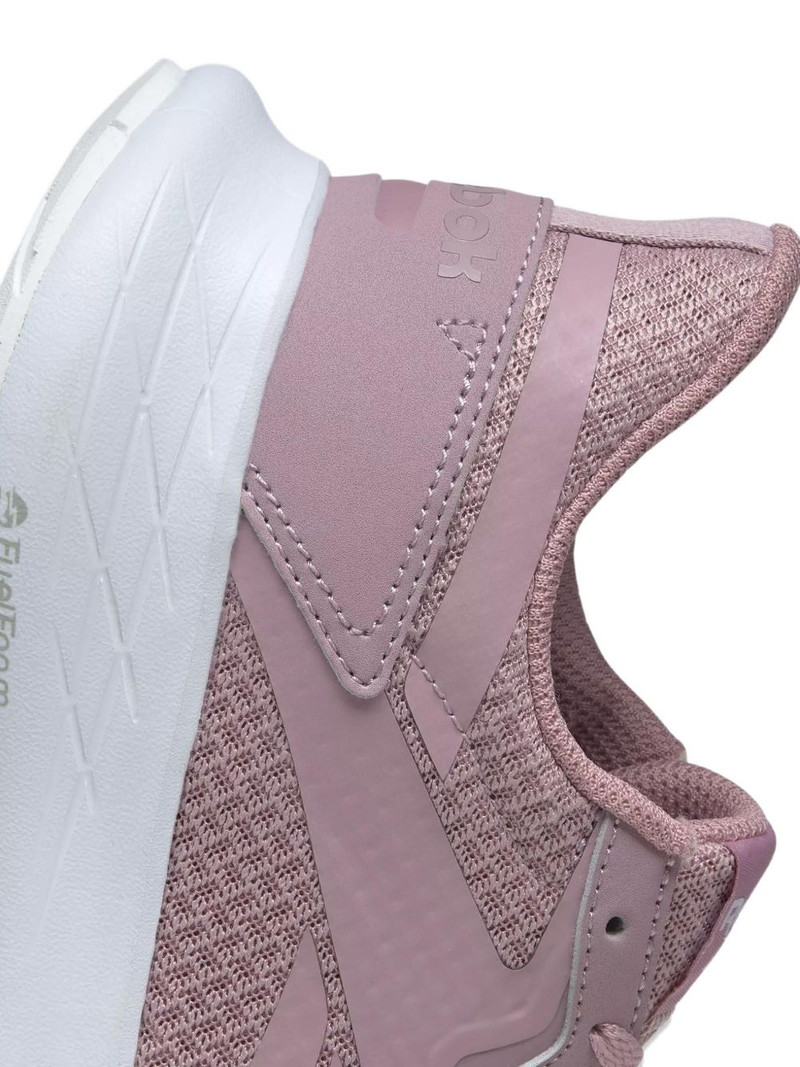 Energen Plus 2 paneled sneakers 4