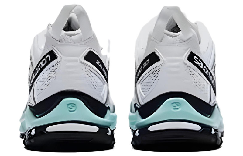 SALOMON Salomon XA Pro 3D 'White' 471569 outlook