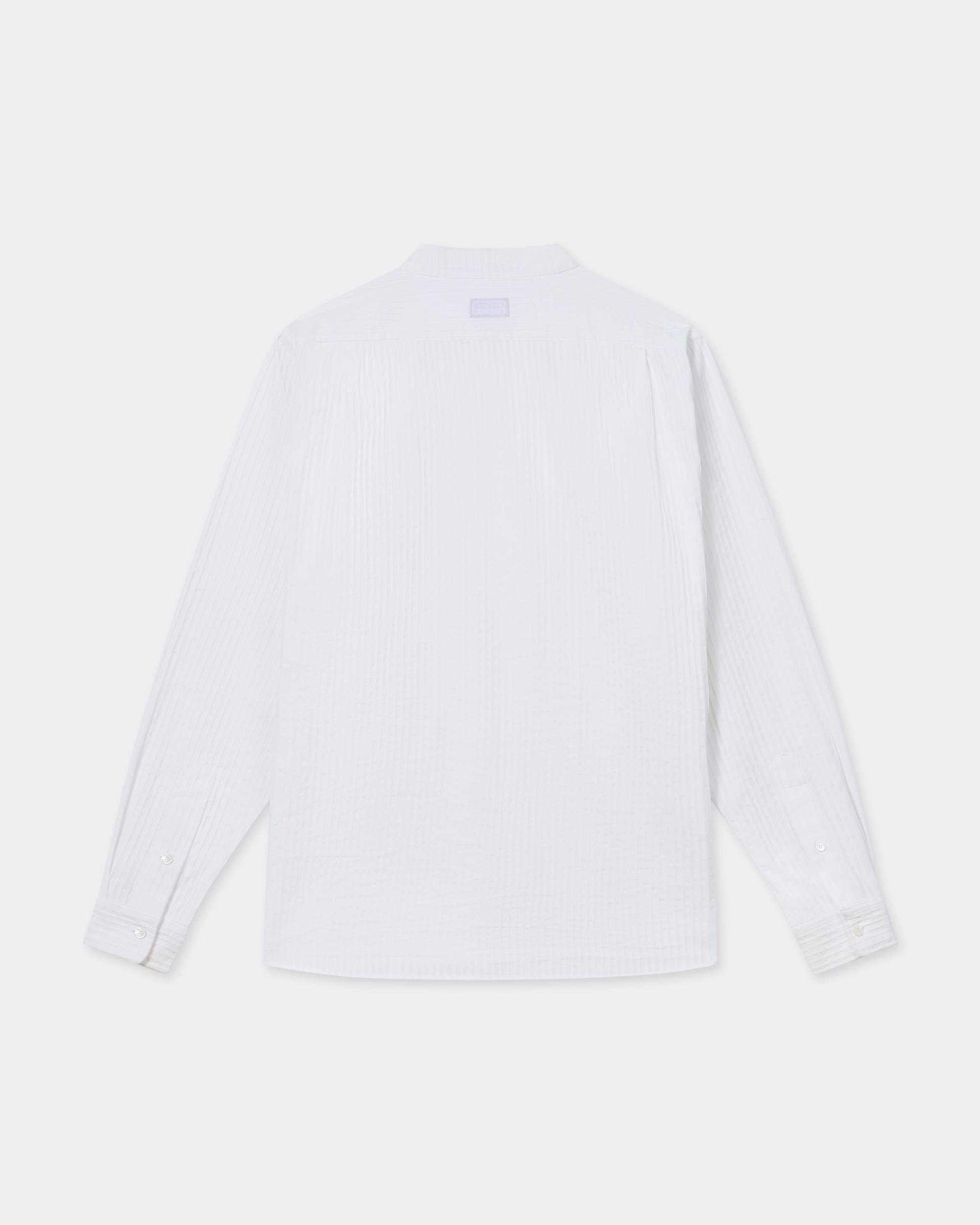 Casual dressed shirt - 2
