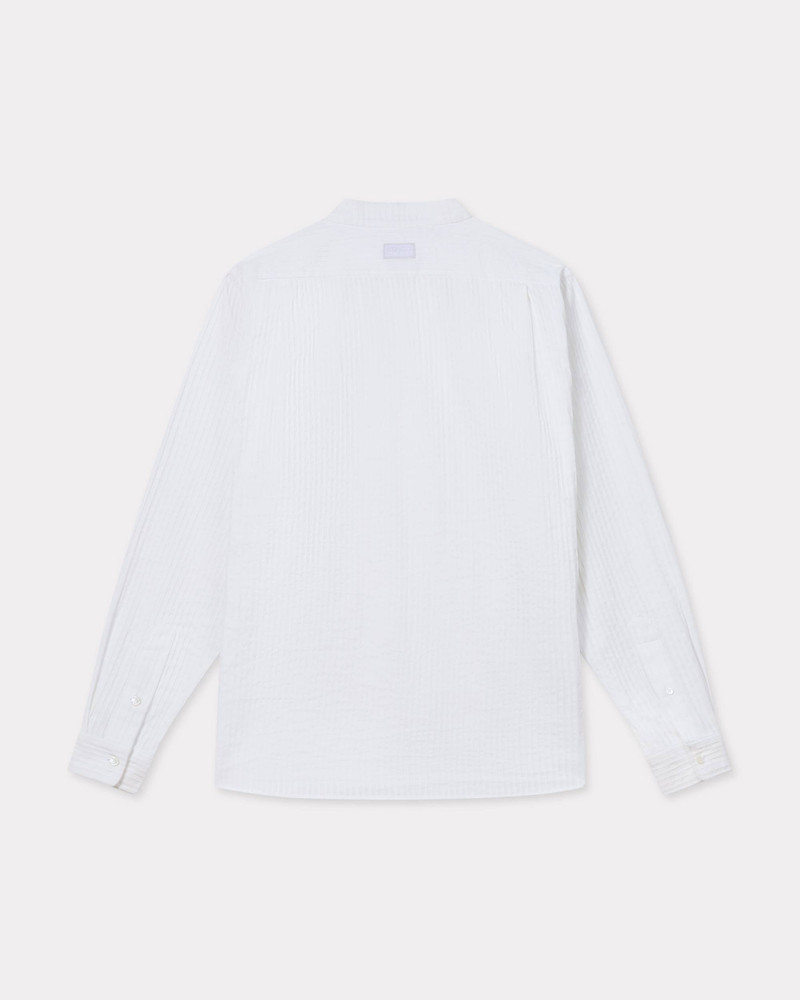 KENZO Casual dressed shirt outlook
