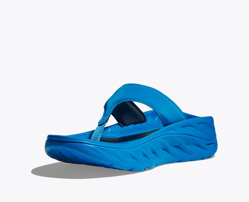 Women's ORA Recovery Flip 3