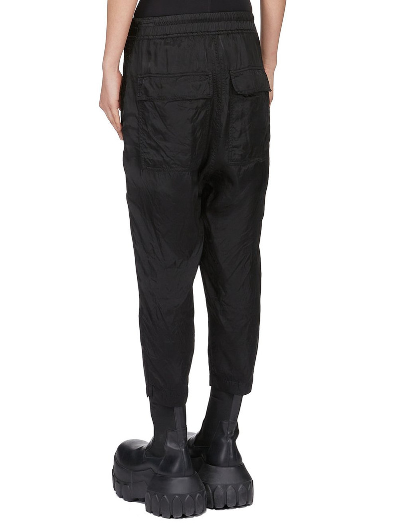 PANTS 3