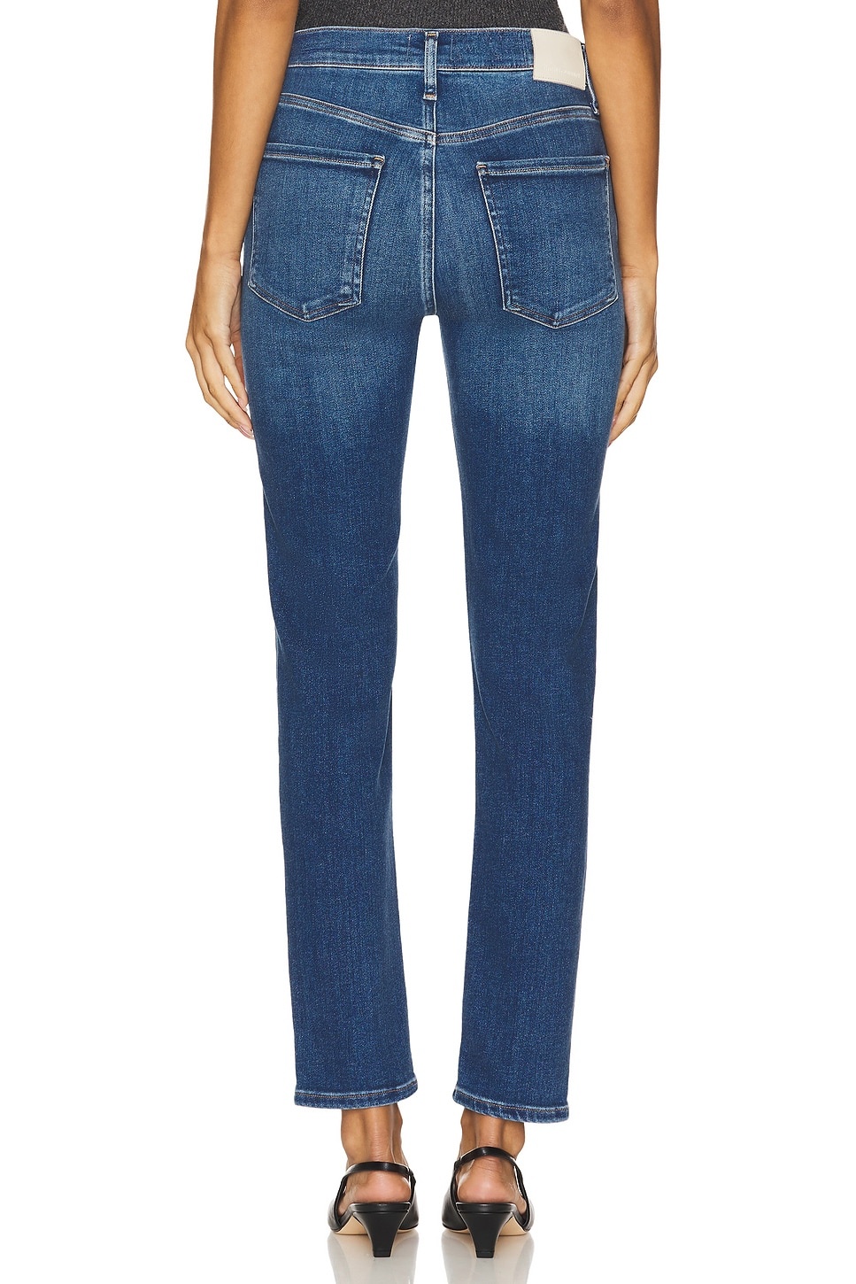 Isola Slim - 4