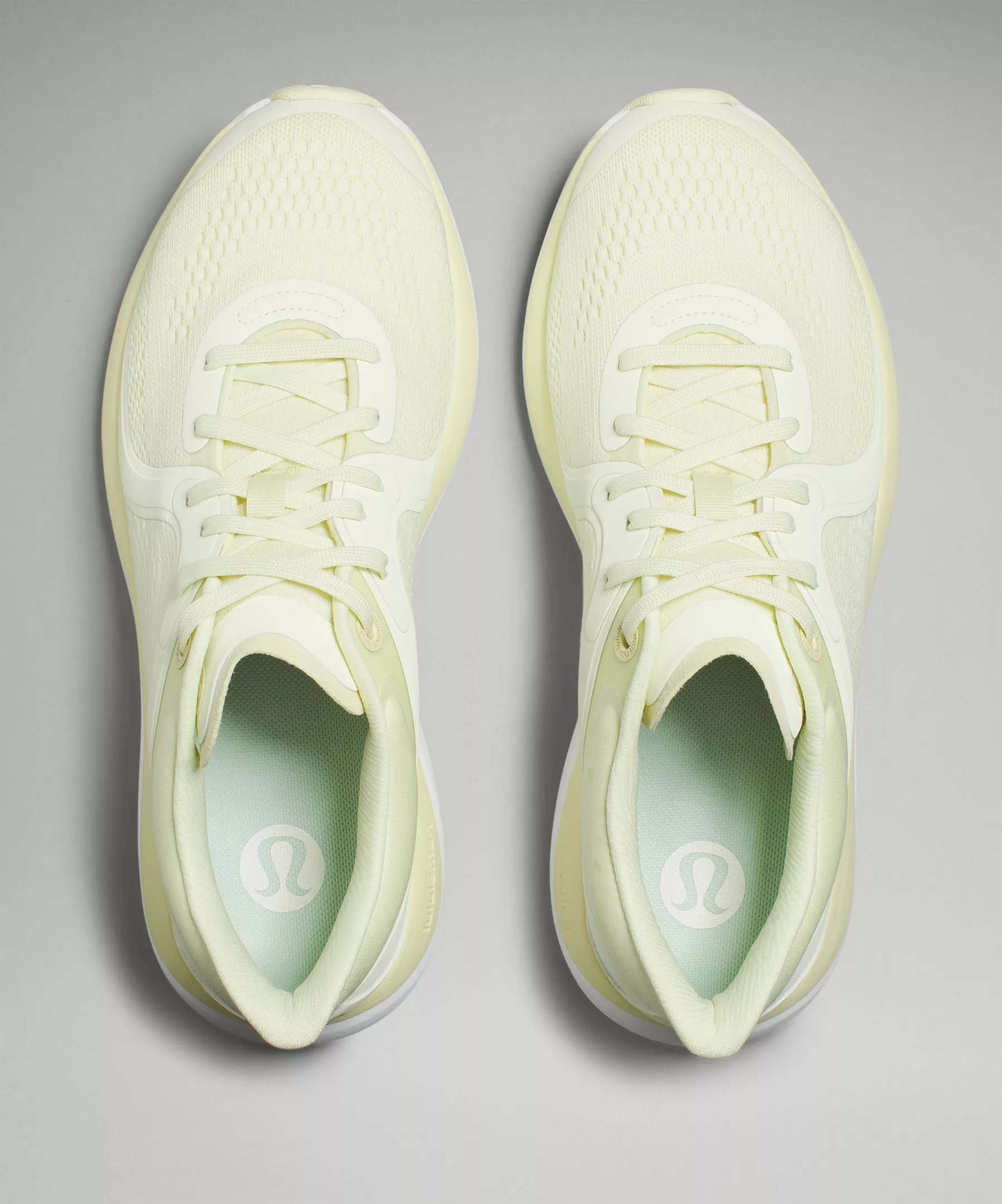 Women's Chargefeel Low Workout Shoe - 3