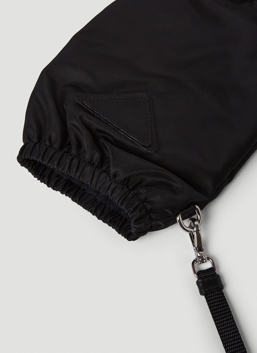 Re-Nylon Gloves - 3