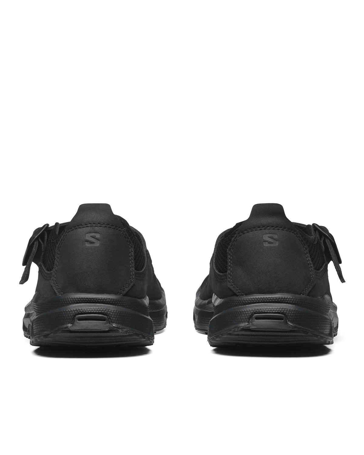 RX Marie-Jeanne Black/Black/Black - 4