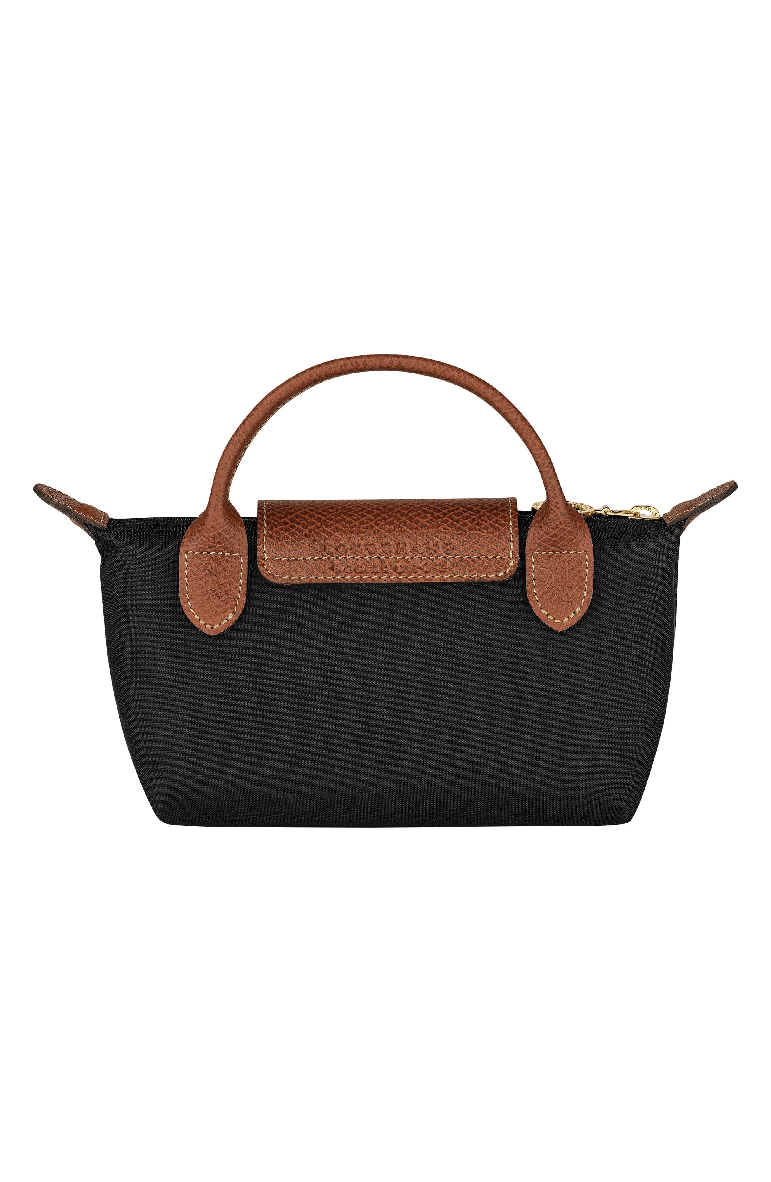 Le Pliage Cosmetics Case - 2