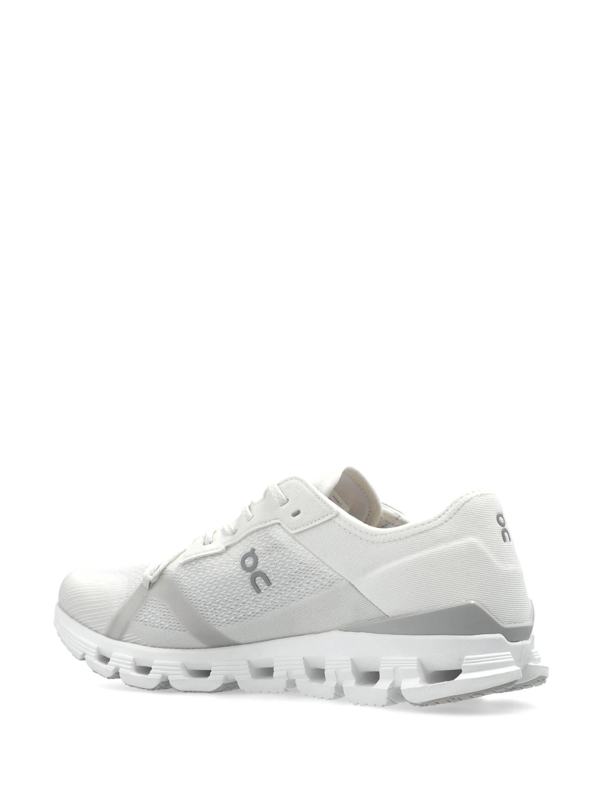 On Running Cloud X 4 Trainers - 5