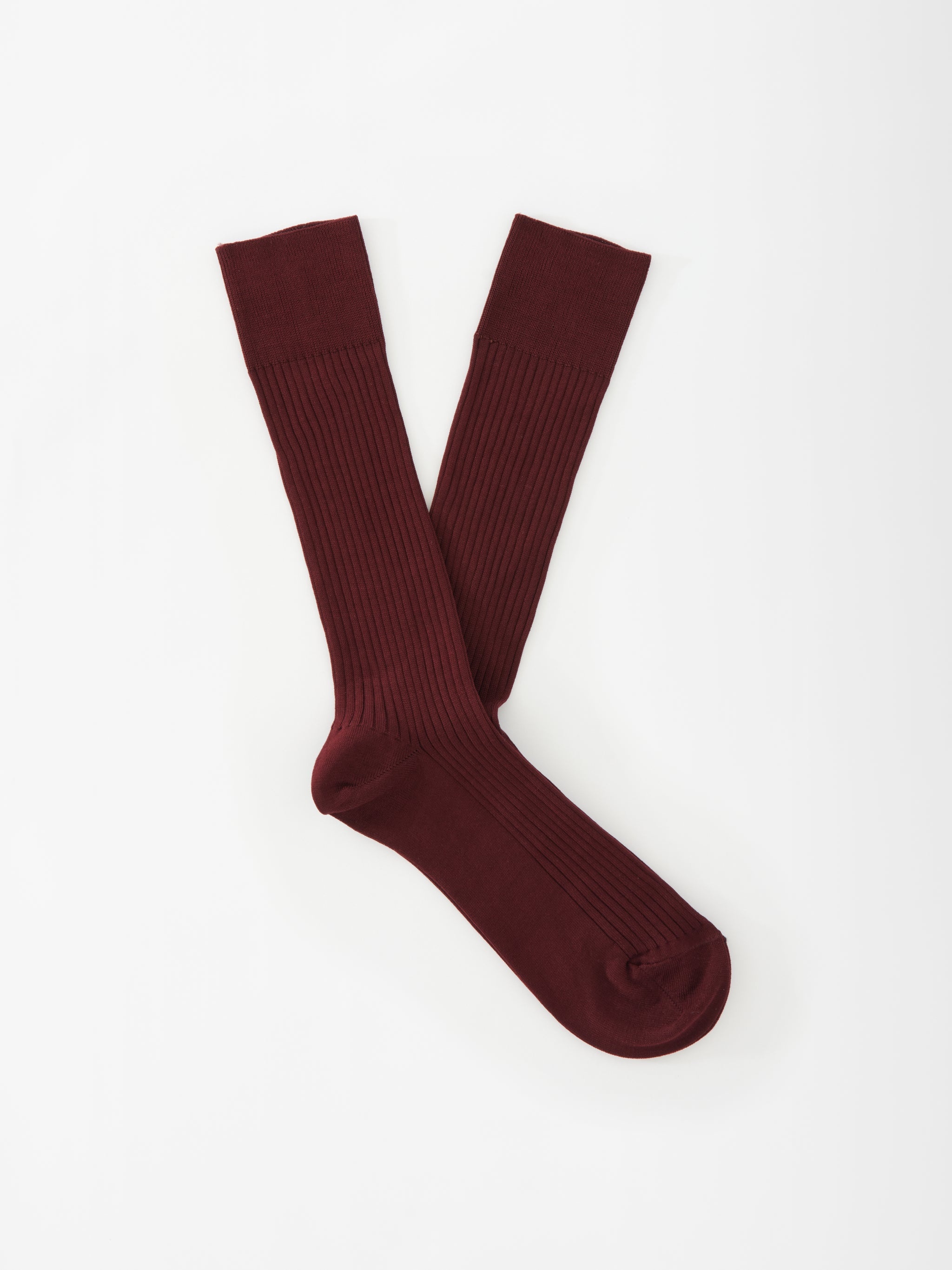Neffi Socks - 2