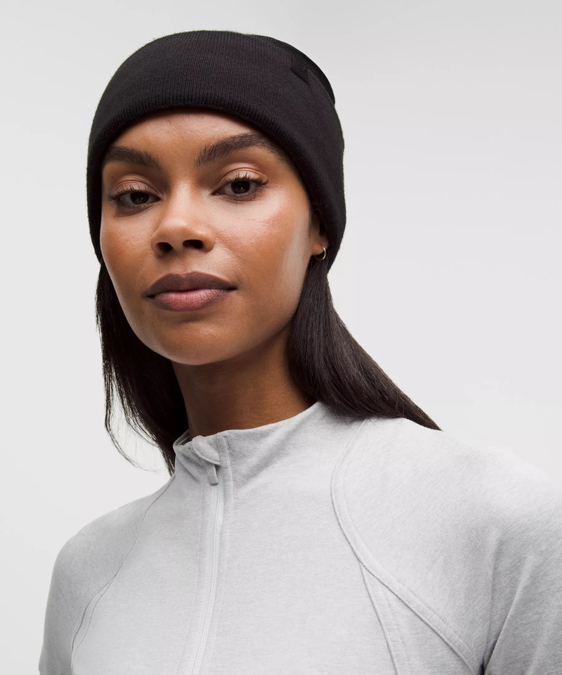 Softy Suedey Slim-Fit Jacket 4