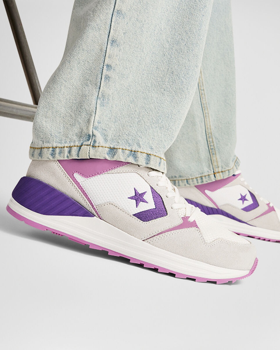 Wave Trainer - 10