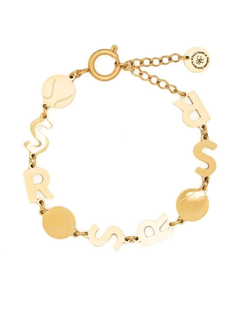 SR Tennis bracelet 1