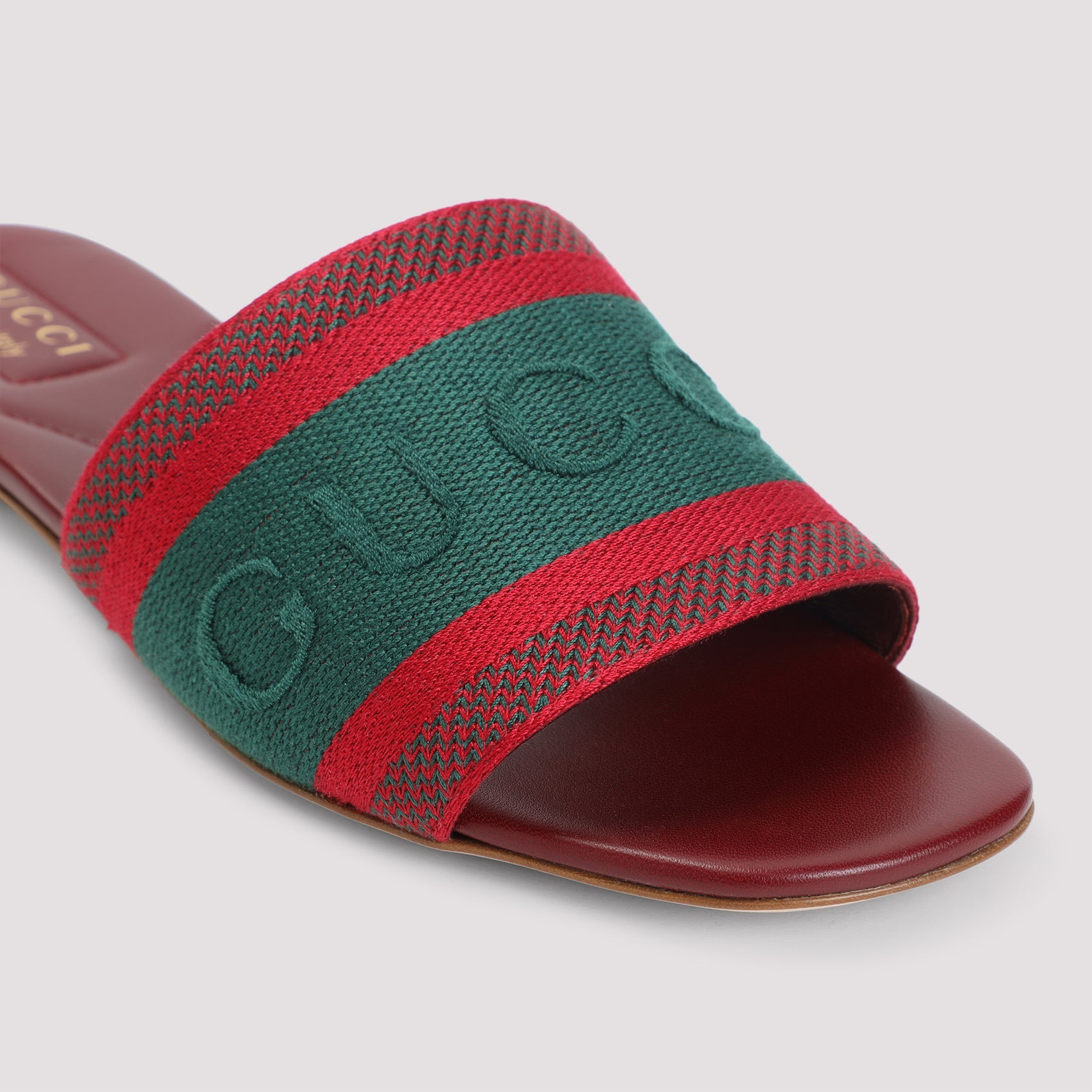 Gucci Jane Sandals Women - 4