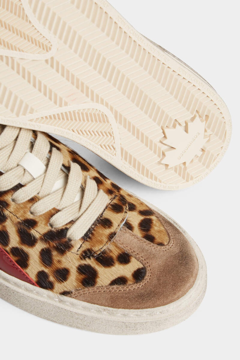 RIDER SNEAKERS 5