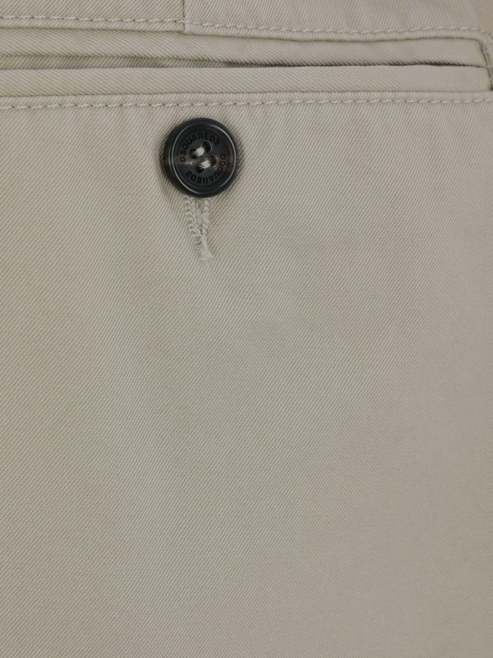 Easy Zoo trousers - 3