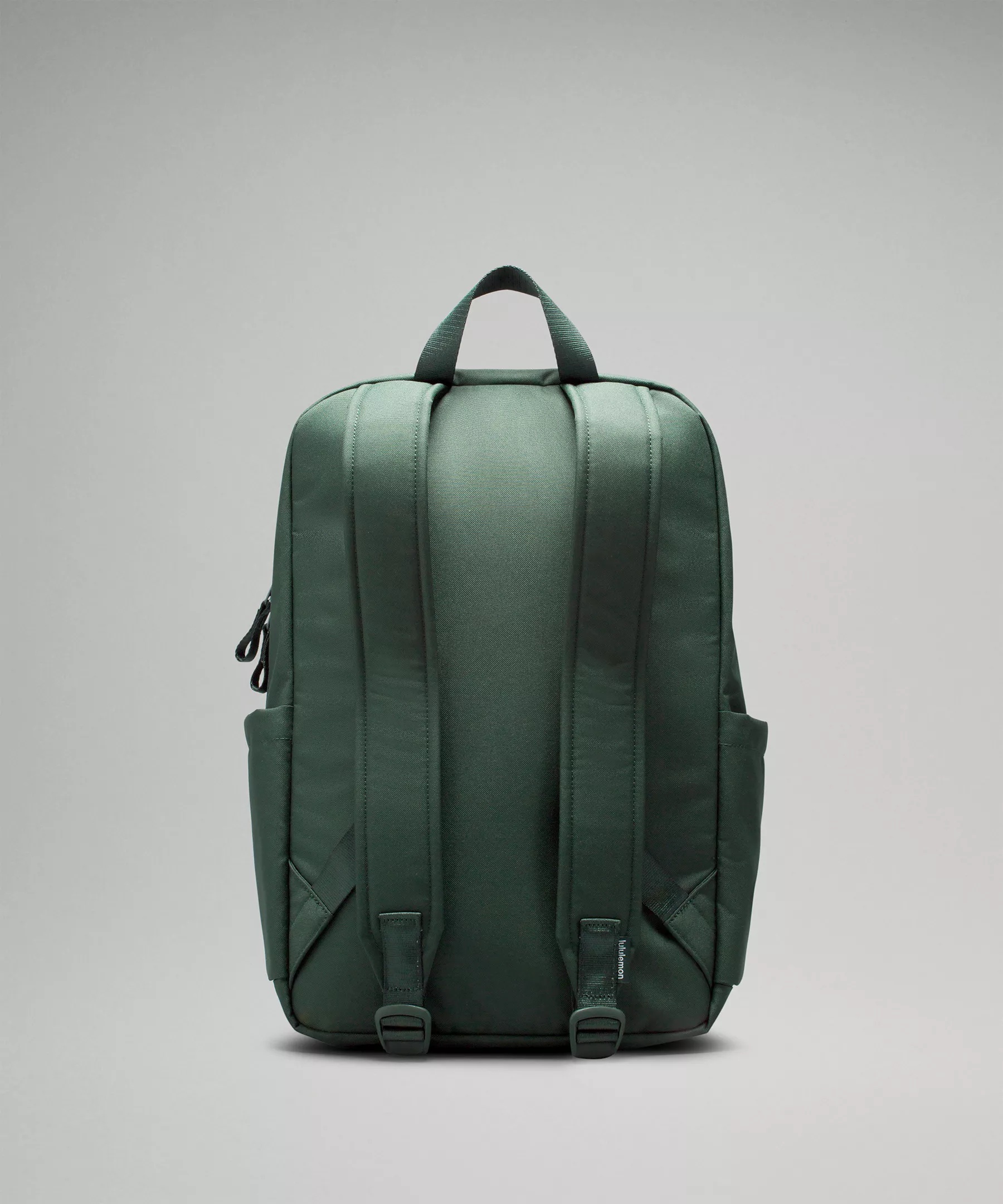 Everywhere Backpack 22L *Tech Canvas - 3
