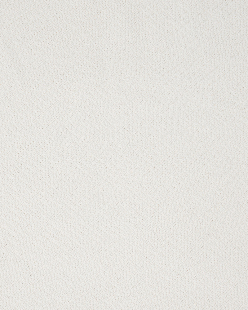 KNIT BUCKLE SKIRT 7