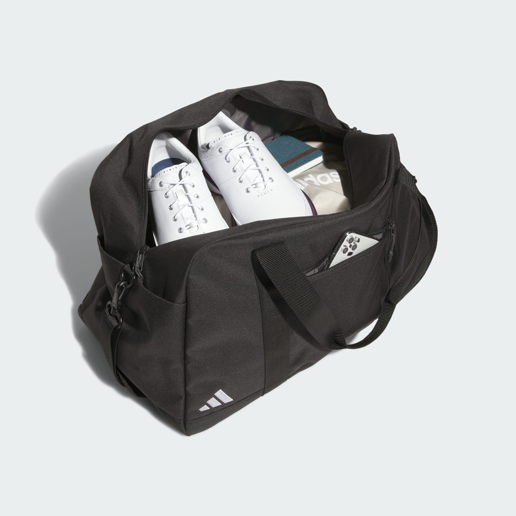 Golf Shoe Bag - 5