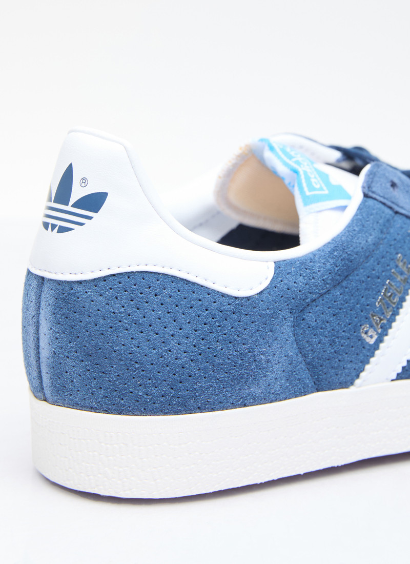 Gazelle 운동화 5
